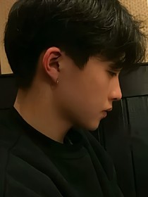 我与总裁的两世之约