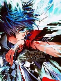 斗1之霍雨浩的黑化！