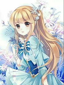 淡然回首