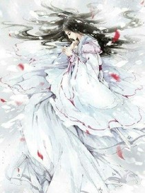 廢柴王妃愛上哥