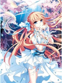君临天下之瑶瑶的复仇