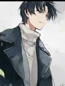 全高喻文州生贺……夏天