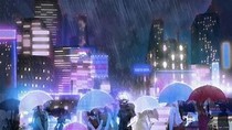 选择小说