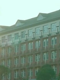 我的生活是如此的美好
