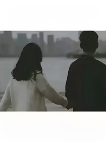 那年樱花树下……