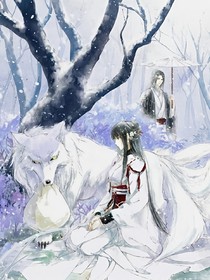 绝色毒女:邪王同肩