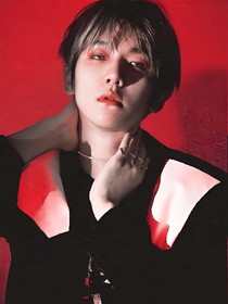 最后的相逢
