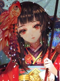 你，逃不掉了