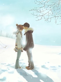 欠你的，余生来还