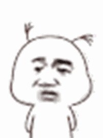 幽默，你笑了你輸了
