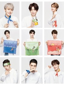 NPC:我们来了-d418-d048