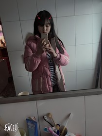 介绍荐书本