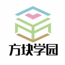 五橙小分队