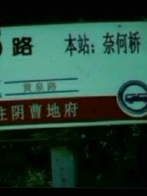 王炸農(nóng):對不起，我愛你