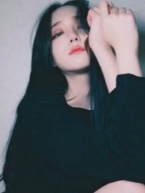 我想說的話