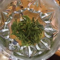 殷素素