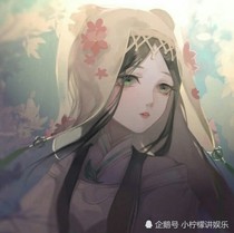 玉則書(shū)簡(jiǎn)