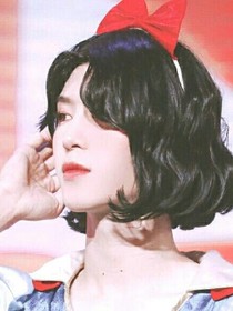 范丞丞：離婚協(xié)議書