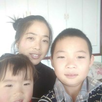 于子轩之那个女孩
