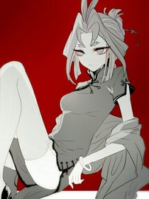 游戏王组团吧,游莉酱