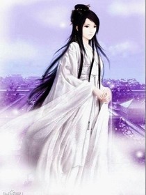 穿越之女丈夫
