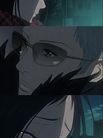 那些回不去的时光.