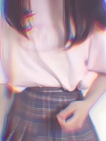 灼其喜乐