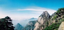 一水
