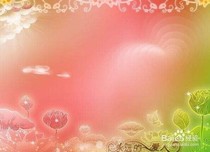 总有一种期待