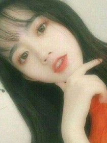 小花仙之夏安安的悲鳴