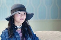 重生美瑰之變成沐桐與珂松的愛