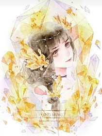 猫养家