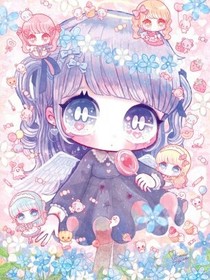 夏暖暖成为赛罗的人间体表示很绝望