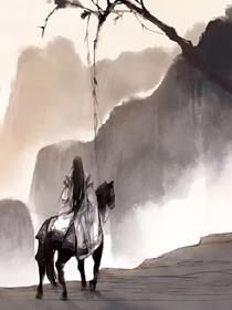 醫(yī)毒不分家