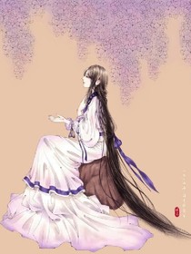 鬼之道