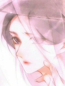 情，