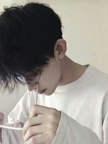 该不该谈恋爱