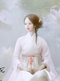 一場霜