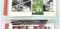 小花仙之血色玫瑰上，