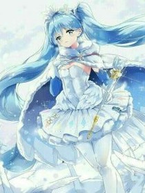穿越狐妖之涂山梦梦