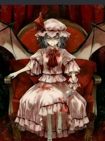 无爱王妃