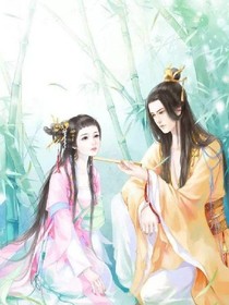 穿越之錦繡憶昔