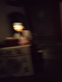 開(kāi)車注意安全