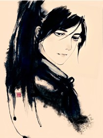 血灵（伪薛我）