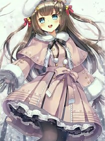 叶罗丽之王默背叛与复仇