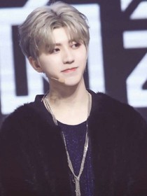 蔡徐坤:喂，你得對(duì)我負(fù)責(zé)！