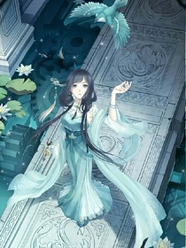恋与情！