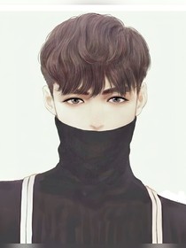 EXO：奇迹