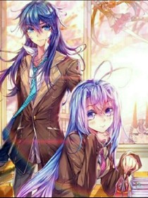 絕世唐門之霍雨浩。。。。