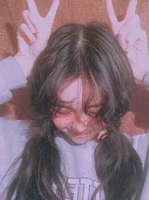 王炸農(nóng)：死神大人是沙雕——d972